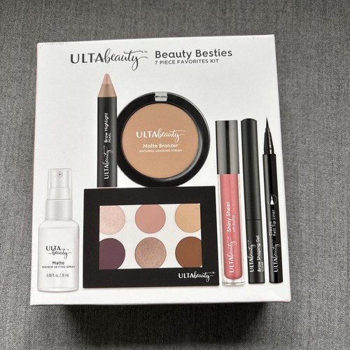 Ulta beauty besties 7 - beauty,